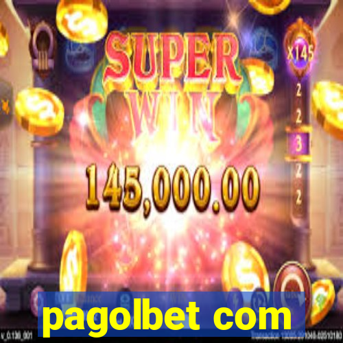 pagolbet com